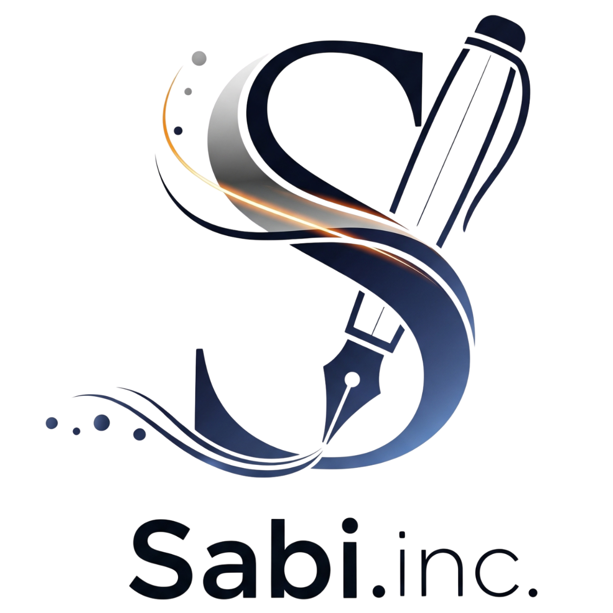 SABI Logo
